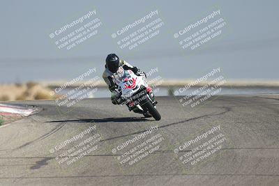 media/Sep-07-2025-Pacific Track Time (Sun) [[a6322260b9]]/A and B Group/Grapevine/
